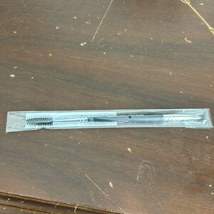 Spoolie Brow Artist Brush